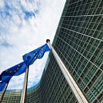 European Commission