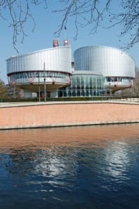 European Court of Human Rights: predictable?