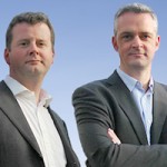 Evident_Founders