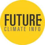 Future Climate Info