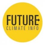 FCI_Logo