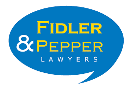 Fidler & Pepper Lawyers