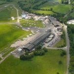 Fairoaks Airport