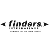 Finders International