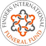 Finders-Funeral-Fund-aw-624x624