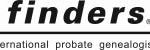 Finders International Logo 200