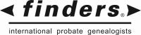 Finders International Logo 200