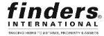 Finders International
