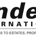 Finders International Logo -NEW LOGO