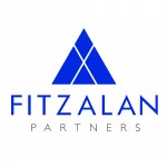 Fitzalan Logo final