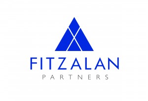 Fitzalan Logo final