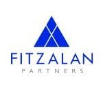 Fitzalan Partners 200