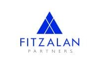 Fitzalan Partners 200