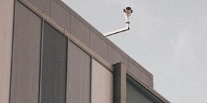 Featured post landscape thumbnail for Flat roof developments: legal disputes and strategic representation