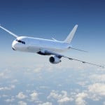 Flight Delays jefferies