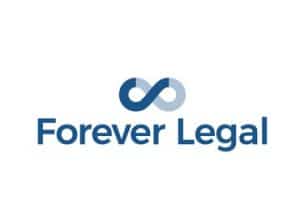 Forever Legal