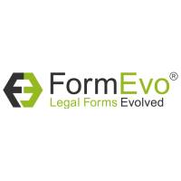 FormEvo