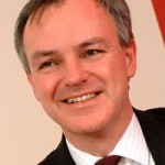 FrankMaher_LegalRisf