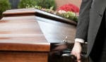 Funerals