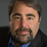 Gabriel Miller lo res