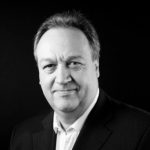 Gareth Britten - LGSS