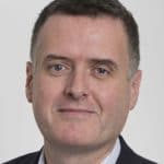Garry Mackay Ashfords LLP