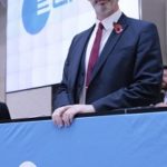 Gary Gallen Elite