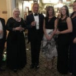 Gavin with LGSS Practice Management Team