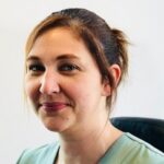 Gemma Millard