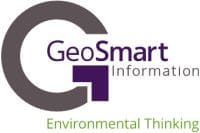 GeoSmart logo 200