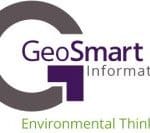GeoSmart