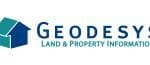 Geodesys Logo 2014 HR200
