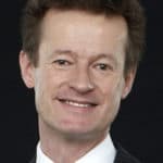 Geoff Wild