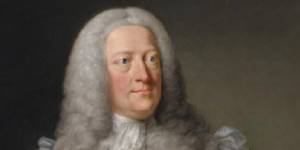 Featured post landscape thumbnail for Mazur – a problem 300 years in the making