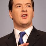 The Conservative Party Hold Their Annual Party Conference - Day 2