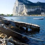 Gibraltar