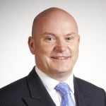 Giles Murphy chosen photo colour left