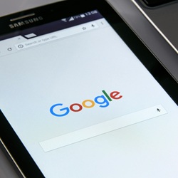 Law firm faces claim over £1.5m paid out of escrow amid AI concern