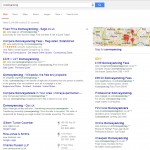 Google_Conveyancing