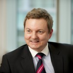 Graham Dagnall