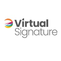 Grey_VirtualSignature_No tag_200
