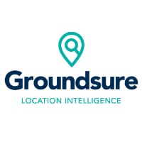 Groundsure