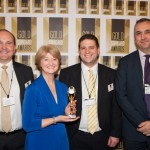 Group-photo-Gold-Standard-Award-2015-1024x683