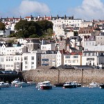 Guernsey