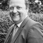 Guy Adams- Pardoes Solicitors