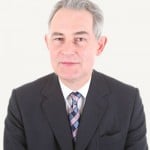 Guy Beringer cropped for web