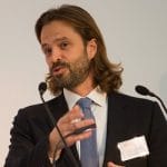Innovation Conference, Nov 2017