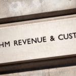 HM Revenue & Customs HMRC