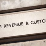 HM Revenue & Customs HMRC
