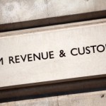 HM Revenue & Customs HMRC